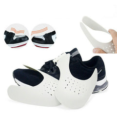 Shoe Trainer Protecto