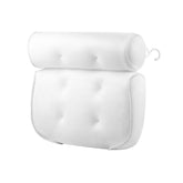 Luxury Spa Bath Pillow