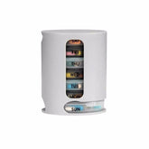 Extra Large Pill Organizer Weekly Pill Case