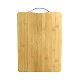 Wooden Chopping Board