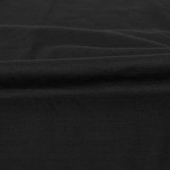 Mens Vest Tops Sleeveless Shirts T-Shirt