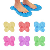 36.5cm Massage Reflexology Mat
