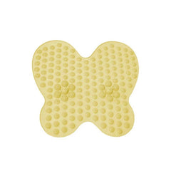 36.5cm Massage Reflexology Mat