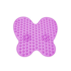 36.5cm Massage Reflexology Mat