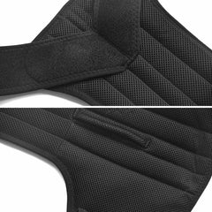 Adjustable Posture Corrector Slouch