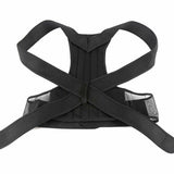 Adjustable Posture Corrector Slouch