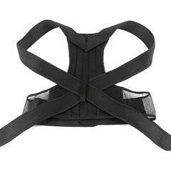 Adjustable Posture Corrector Slouch