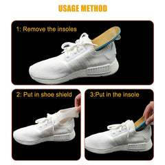 Shoe Trainer Protecto