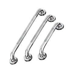 Stainless Steel Shower Safety Handle