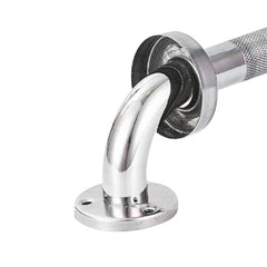Stainless Steel Shower Safety Handle