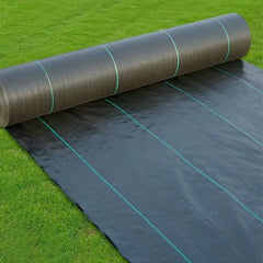 Weed Control Fabric Membrane Heavy Duty