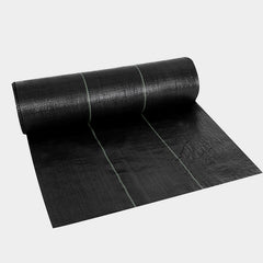 Weed Control Fabric Membrane Heavy Duty