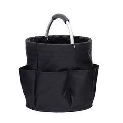 Cleaning Basket with Handle