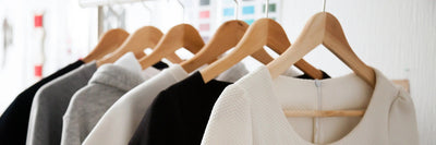 Clothing