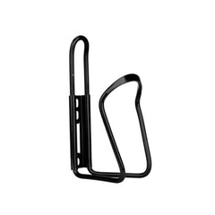 Cycling Water Bottle Holder Aluminium Bicycle