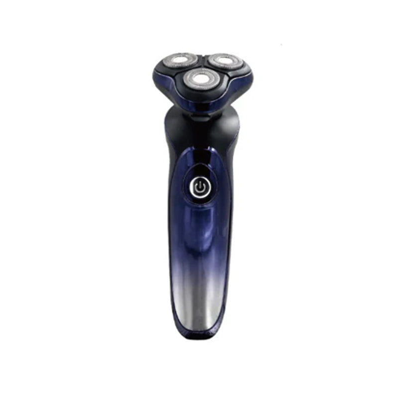 Electrical Facial Shaver USB Razor