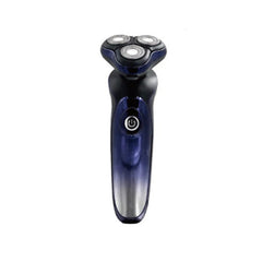 Electrical Facial Shaver USB Razor