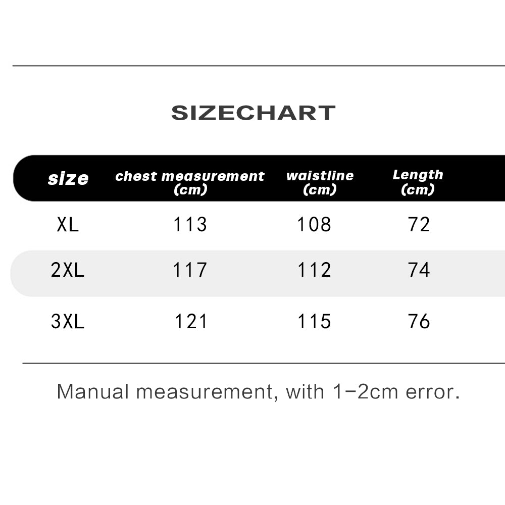 Mens Vest Tops Sleeveless Shirts T-Shirt