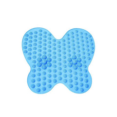 36.5cm Massage Reflexology Mat