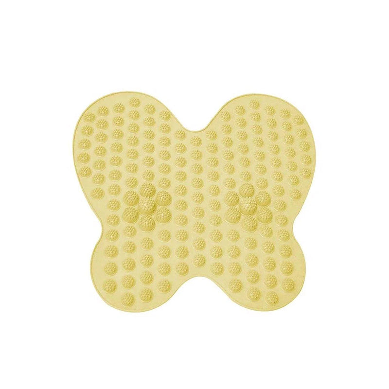 36.5cm Massage Reflexology Mat