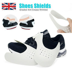 Shoe Trainer Protecto