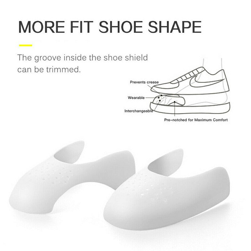 Shoe Trainer Protecto