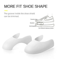 Shoe Trainer Protecto