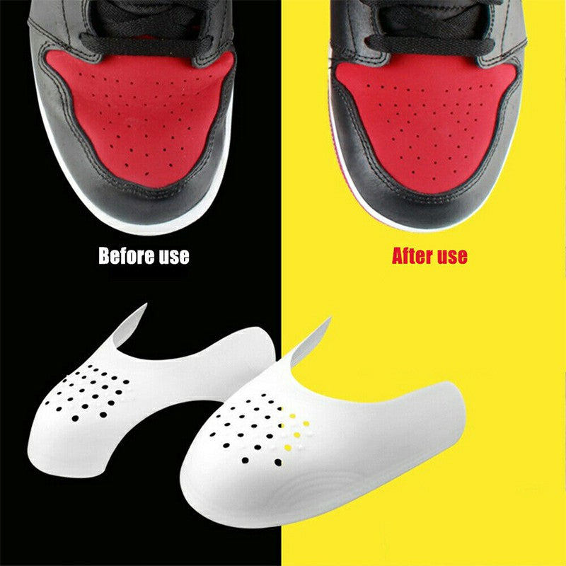 Shoe Trainer Protecto