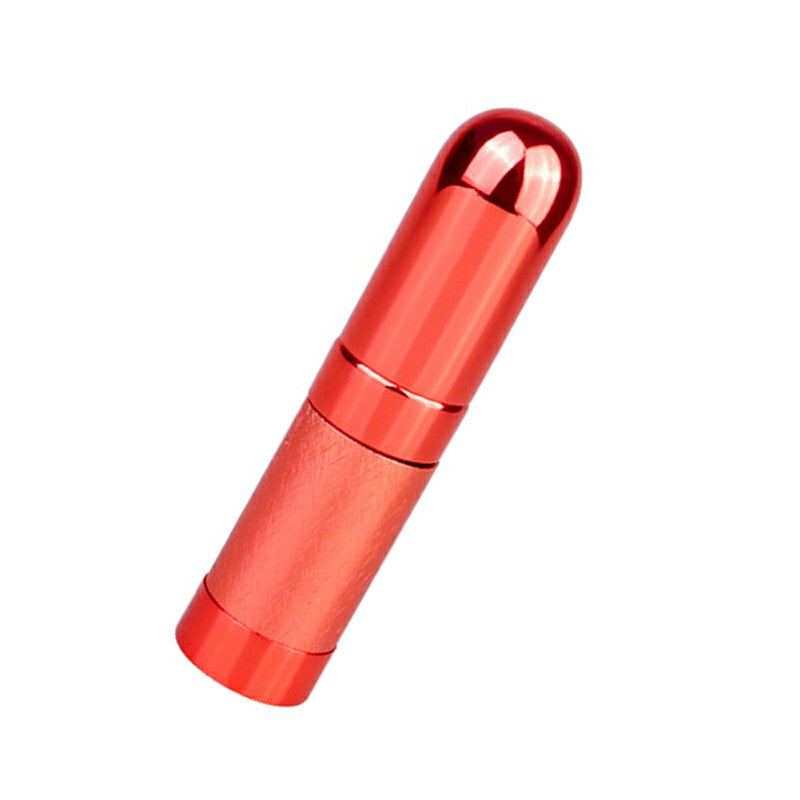 Mini Portable Travel