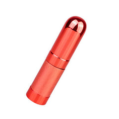 Mini Portable Travel
