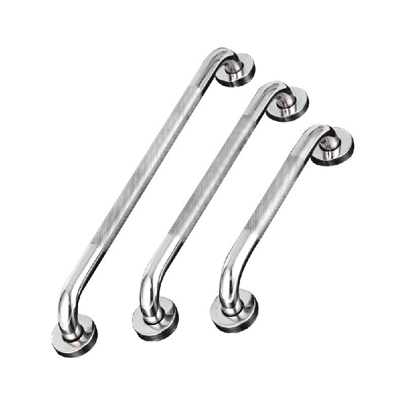 Stainless Steel Shower Safety Handle
