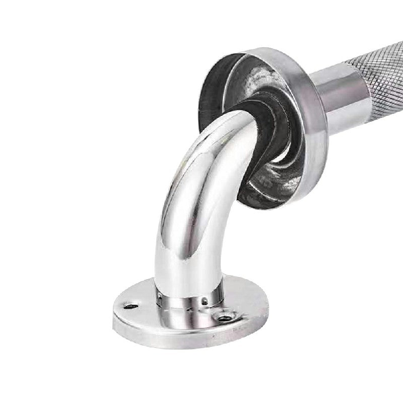 Stainless Steel Shower Safety Handle