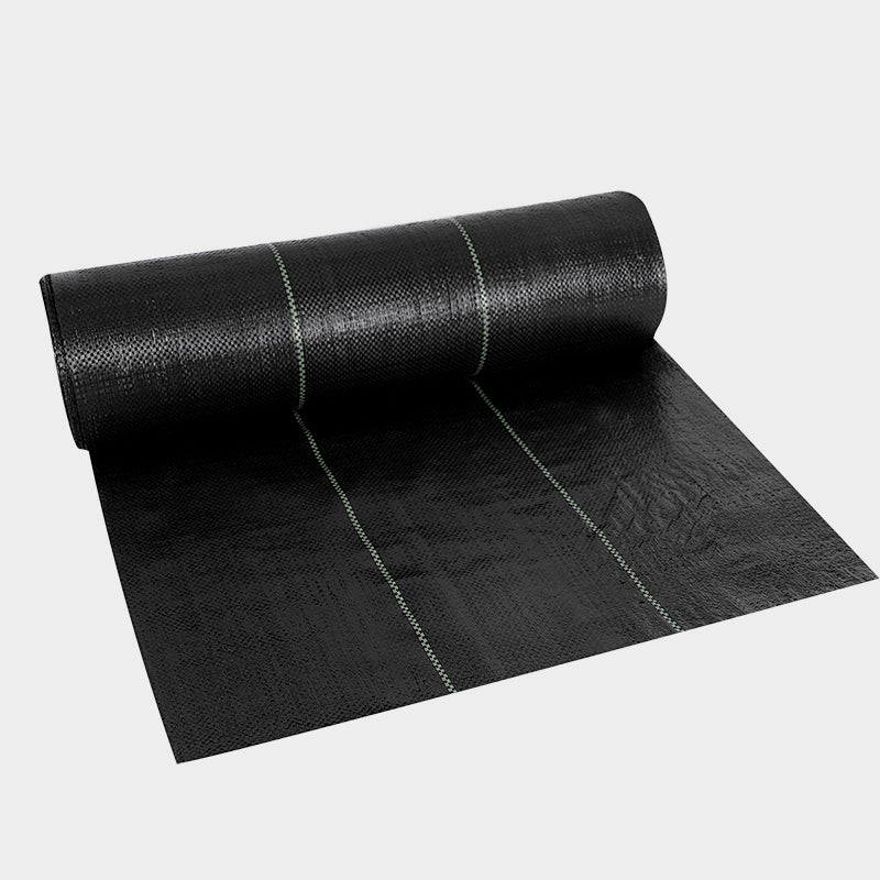 Weed Control Fabric Membrane Heavy Duty